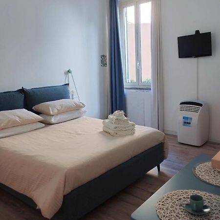Appartement La Casa Nel Borgo à Parme Extérieur photo