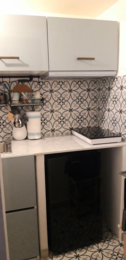 Appartement La Casa Nel Borgo à Parme Extérieur photo