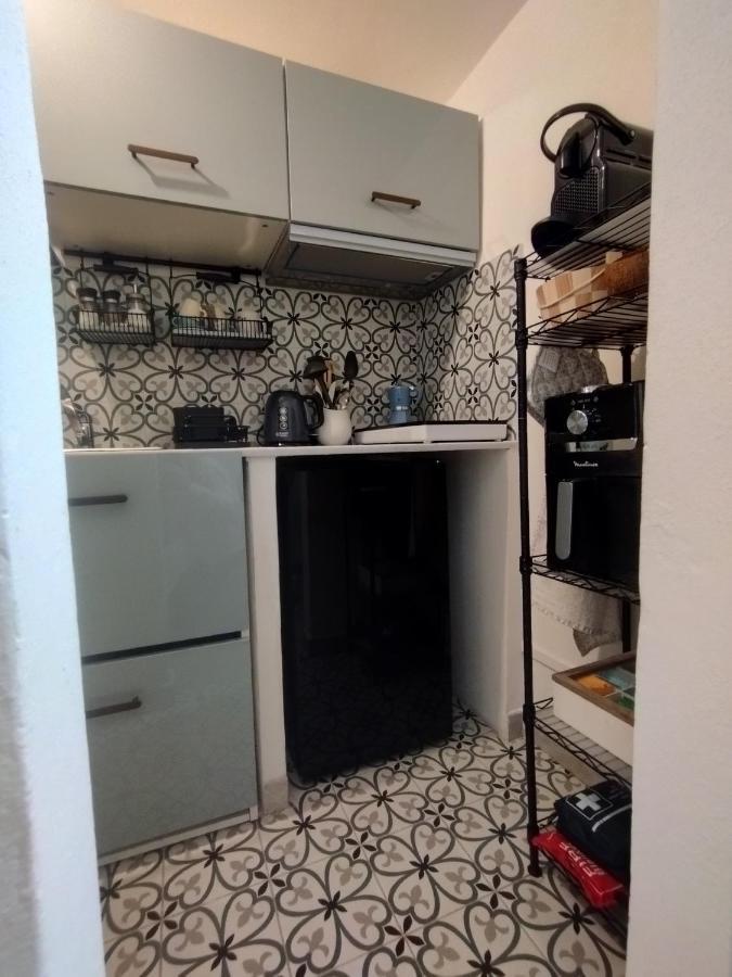 Appartement La Casa Nel Borgo à Parme Extérieur photo